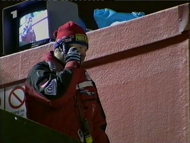 Apoloniusz Tajner (ARD)